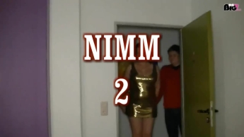 nimm 2